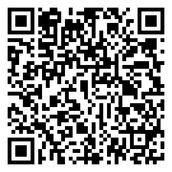 QR code 02211270400000