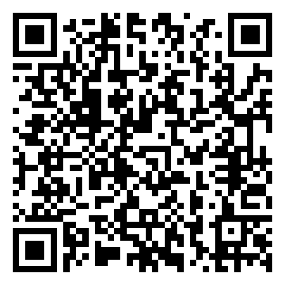 QR code 02212758000000