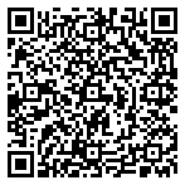 QR code 38007460400000