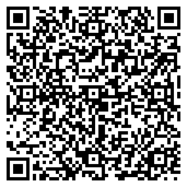 QR code 38070714000000