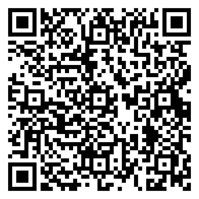 QR code 38035707000000