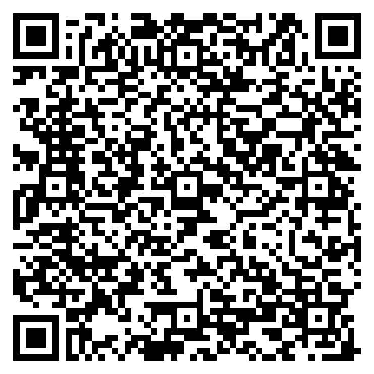 QR code 38537688200000