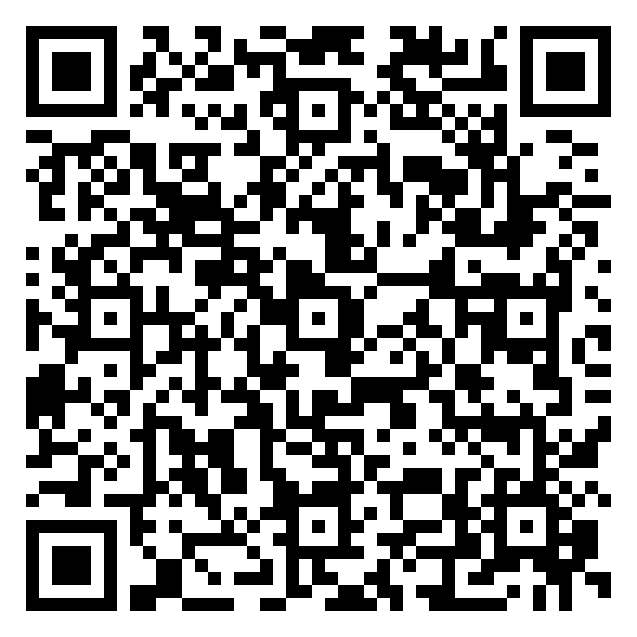QR code 38053040400000