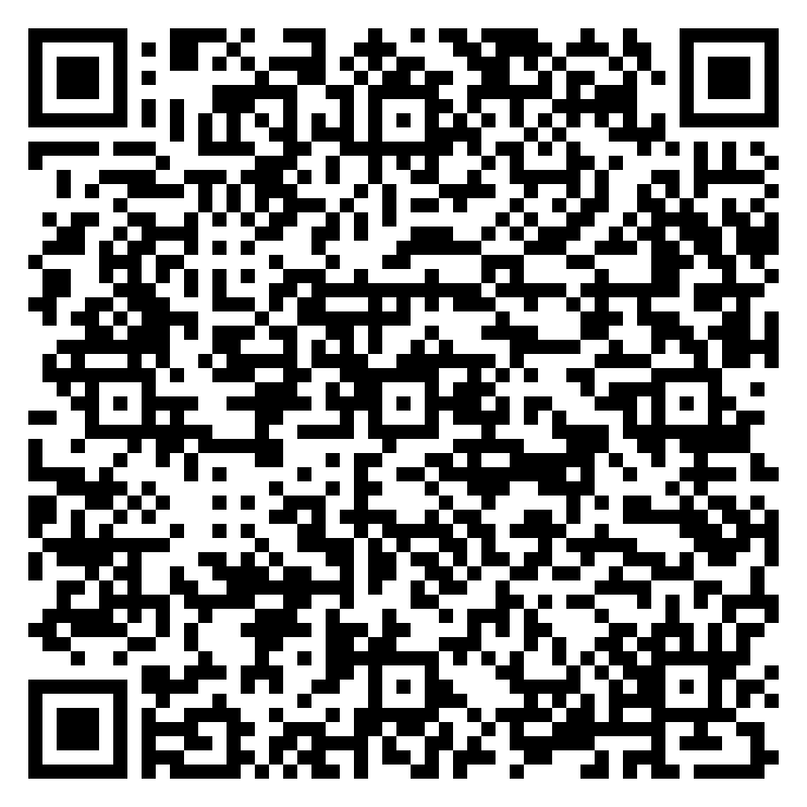 QR code 38052090800000