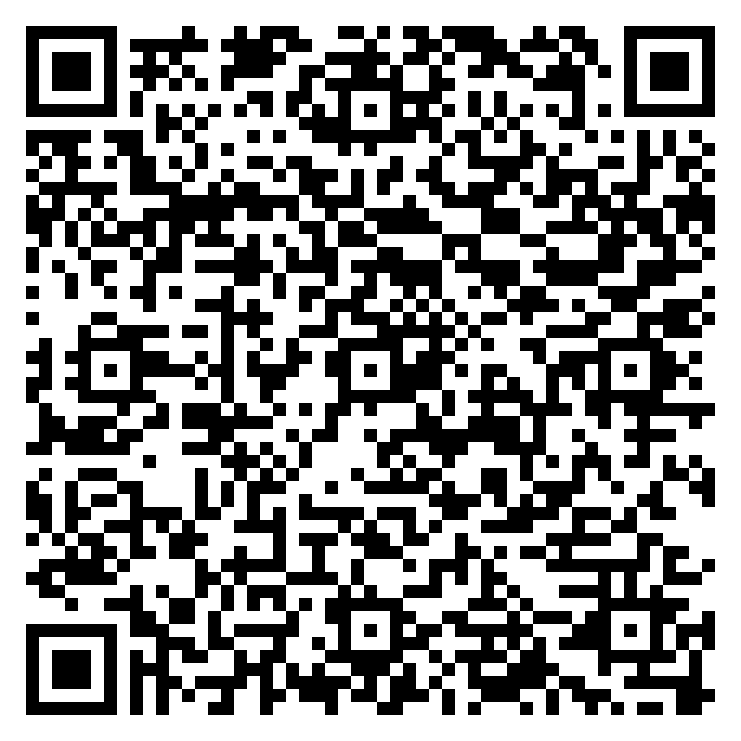 QR code 38066809000000