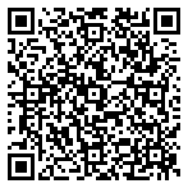 QR code 38048725200000