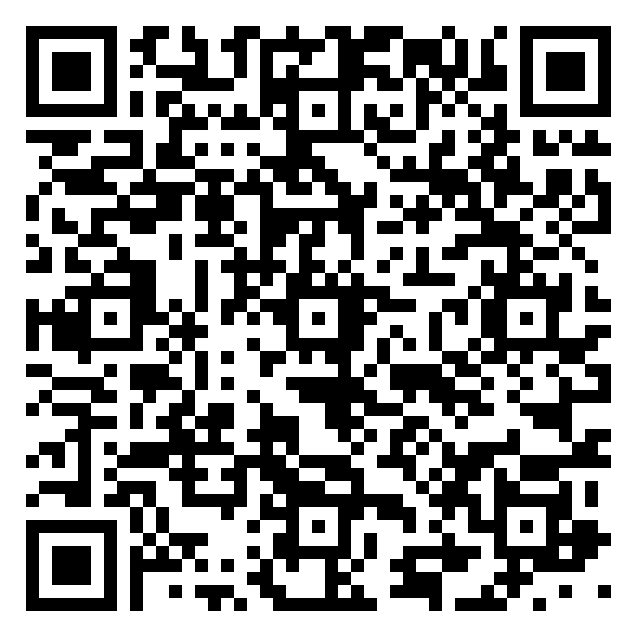 QR code 38071906000000