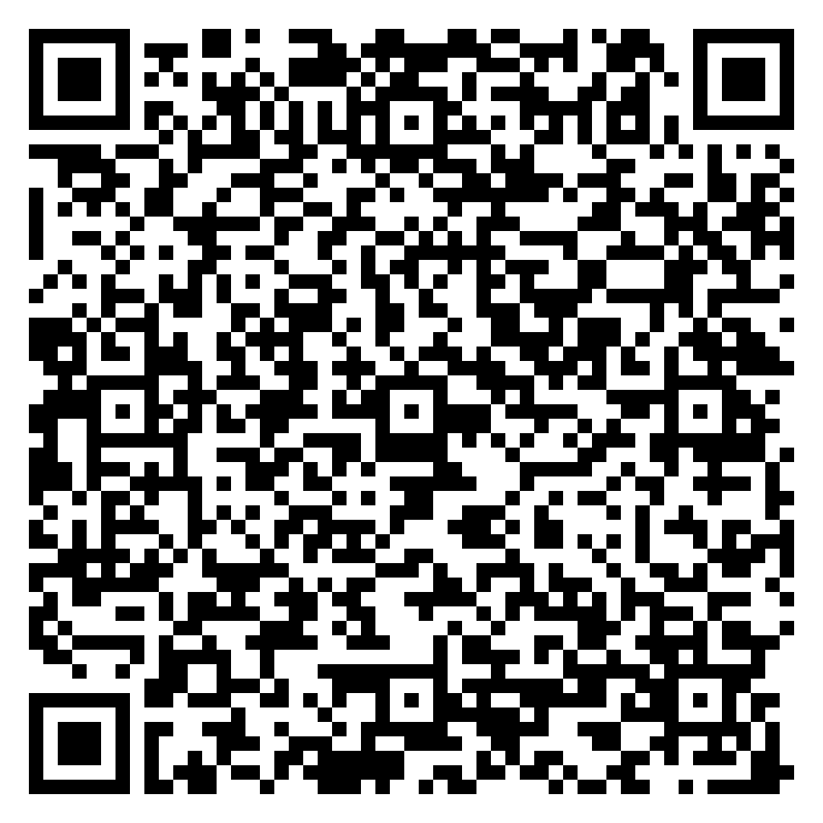 QR code 38584091900000
