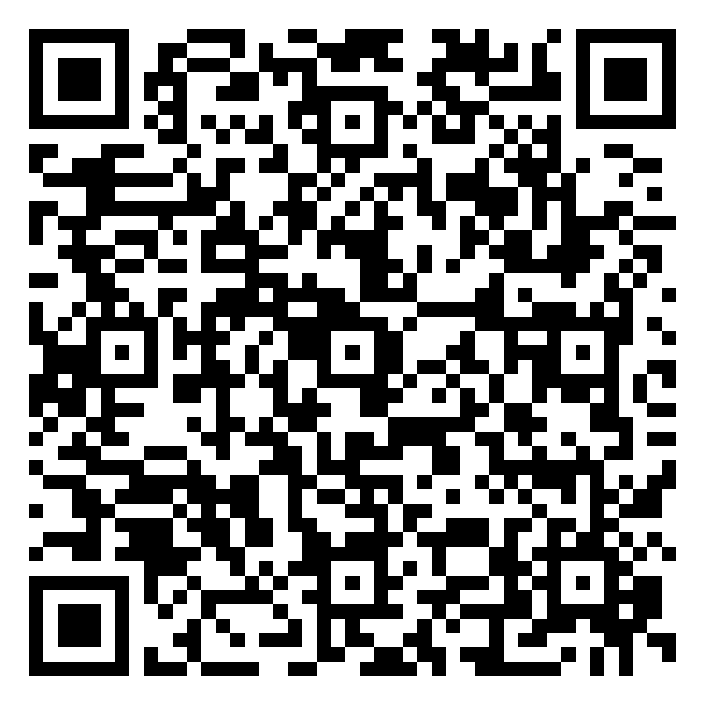 QR code 38075799300000