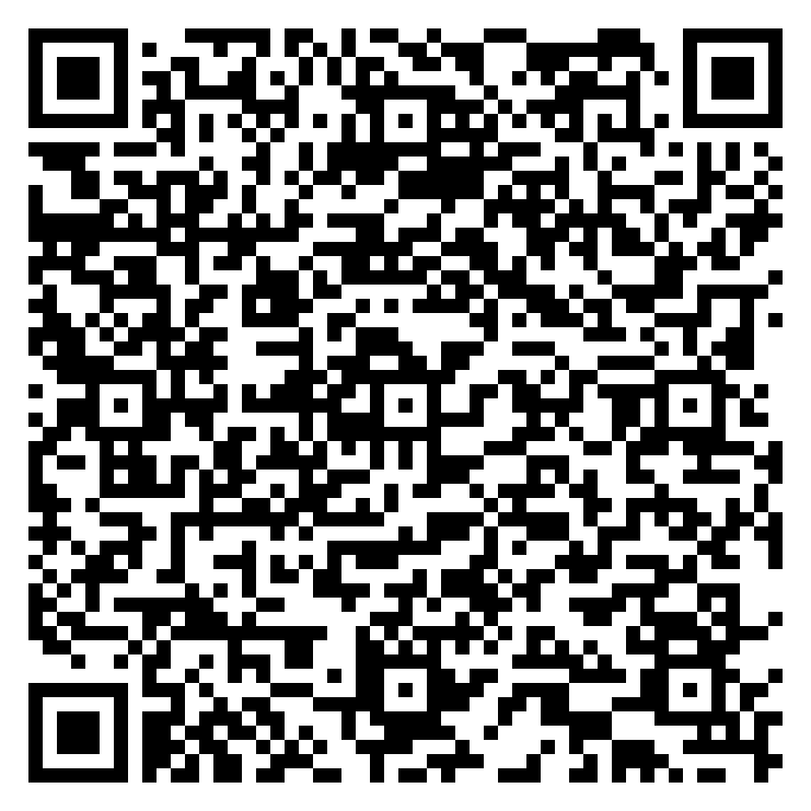 QR code 38583329100000