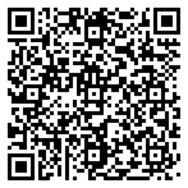 QR code 38057986000000