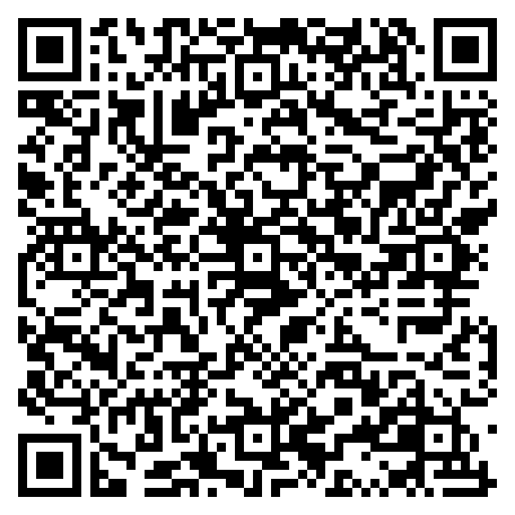 QR code 38638206300000