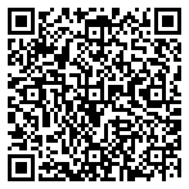 QR code 38057386200000