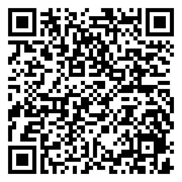 QR code 38058122900000