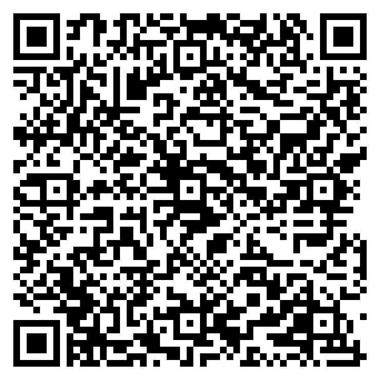Gigawat Wytwarzanie Xvi Spółka Z Ograniczoną Odpowiedzialnością QR code QR code 38631696500000