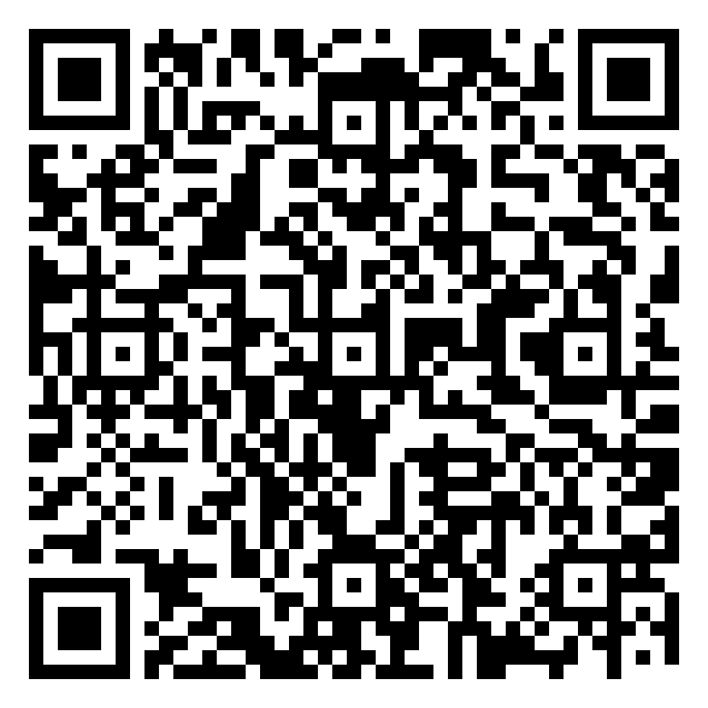 QR code 38072115600000