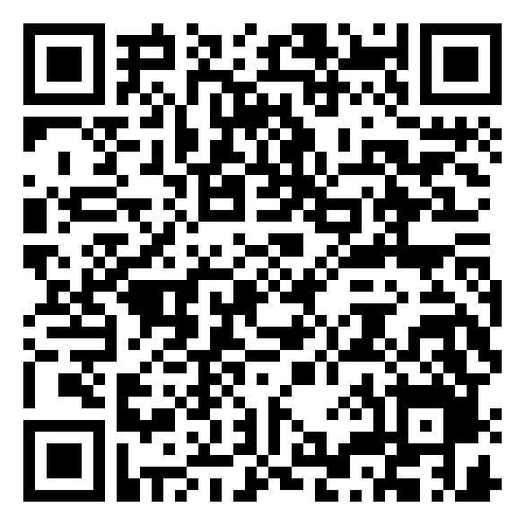 QR code 38839932300000