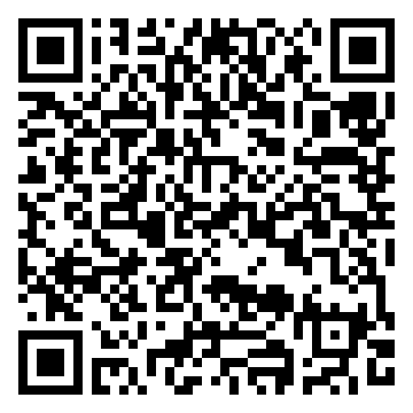 QR code 02212757400000