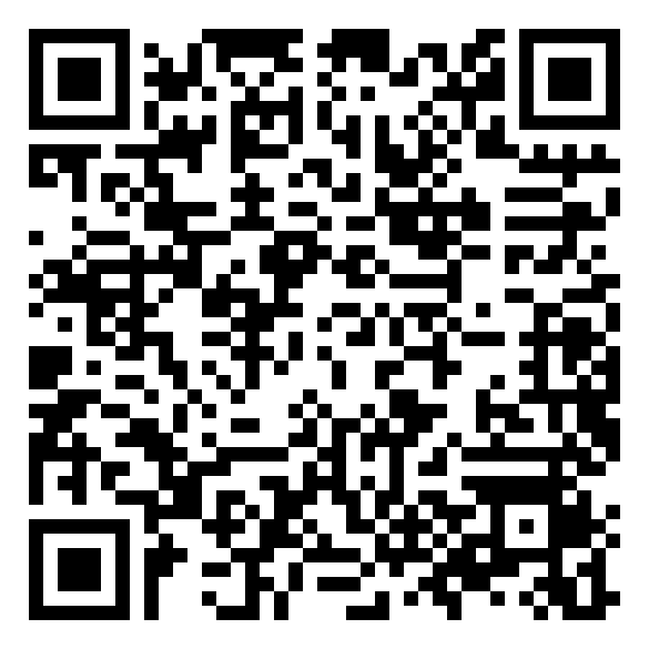 QR code 36115070200000