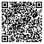 QR code 02094902000000