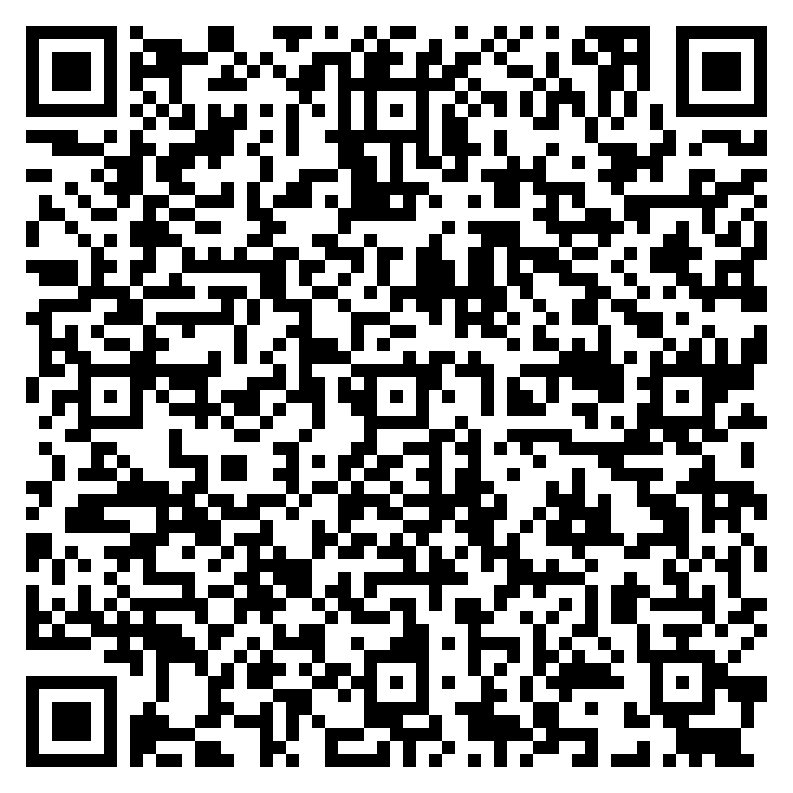 QR code 32150083700000