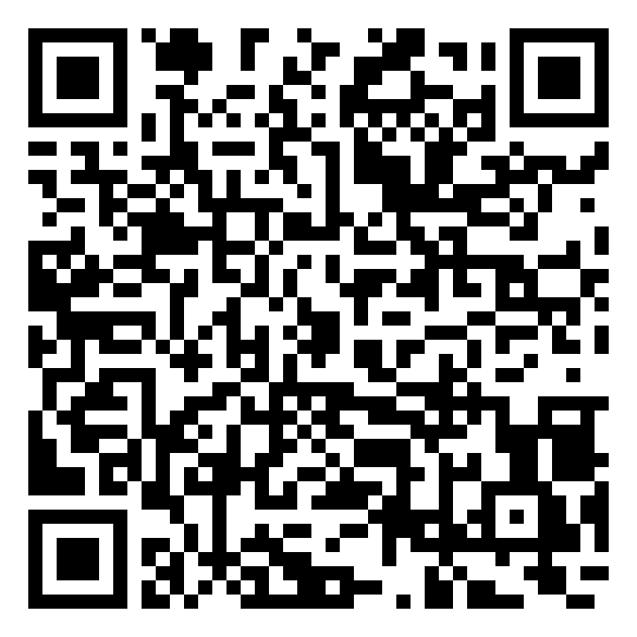 QR code 36633438700000