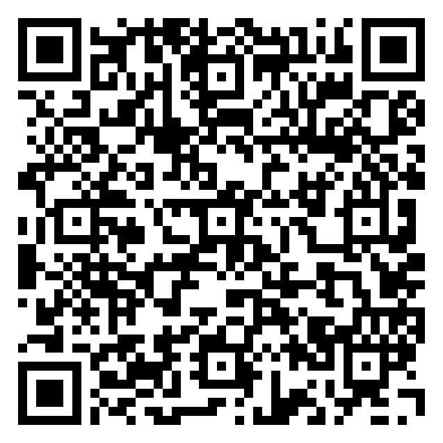 QR code 75039640200000