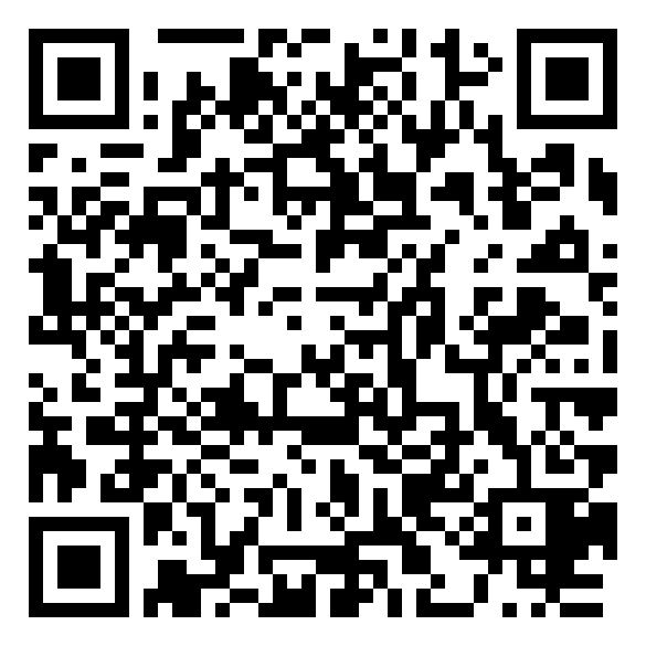Giglike QR code QR code 38541035000000
