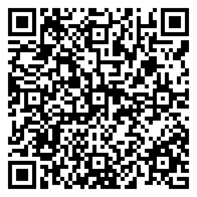 QR code 52448160800000