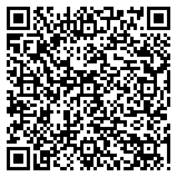 QR code 36136994900000