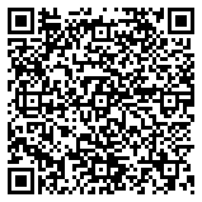 QR code 38245433400000
