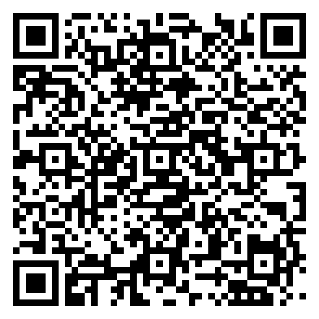 QR code 52433120500000