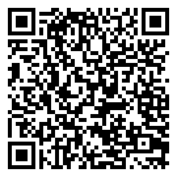QR code 38630003600000