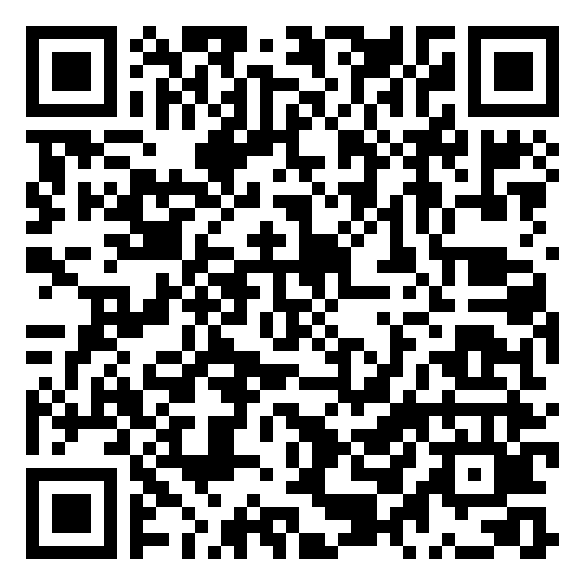 QR code 54167356200000