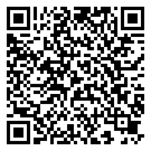 QR code 52784620000000