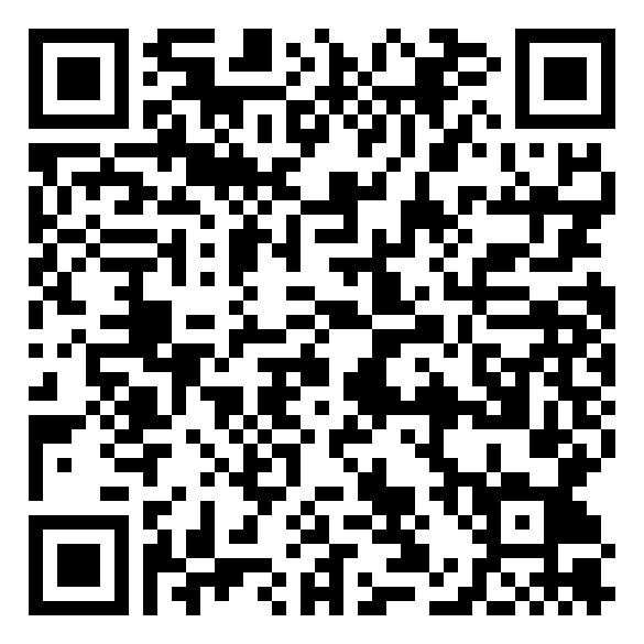 QR code 52199838600000