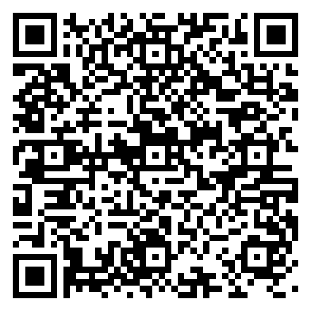 QR code 38233588800000