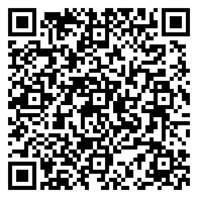 QR code 36318802800000