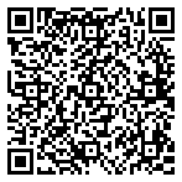 QR code 36301238700000