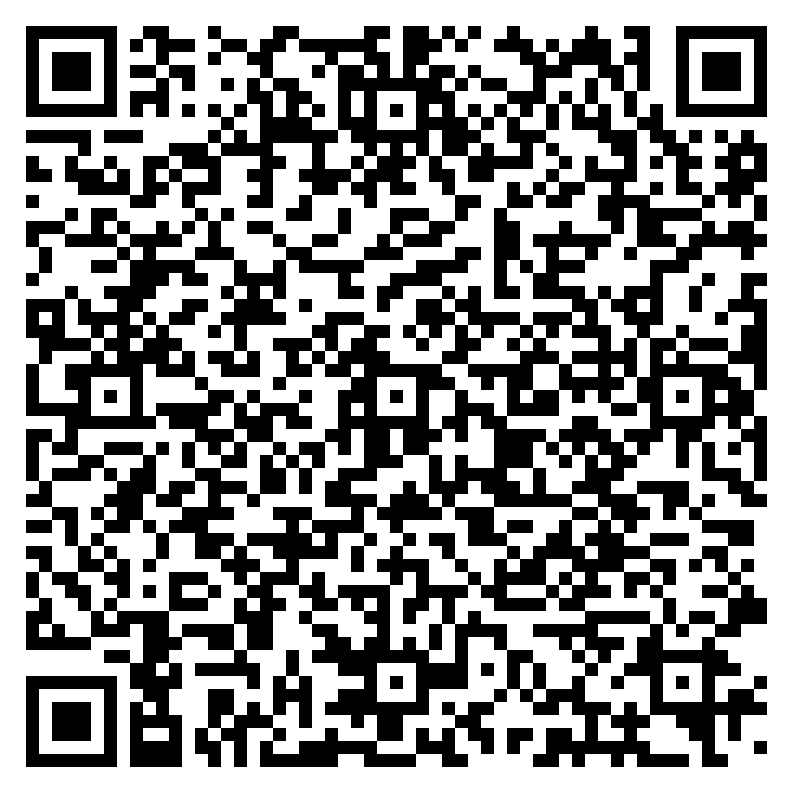Giir Germany Gmbh Spółka Z Ograniczoną Odpowiedzialnością Oddział W Polsce QR code QR code 36903688000000