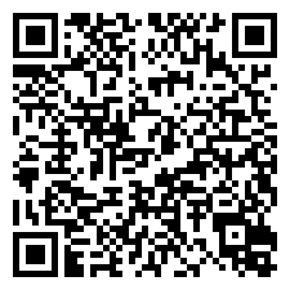 QR code 24062614000000