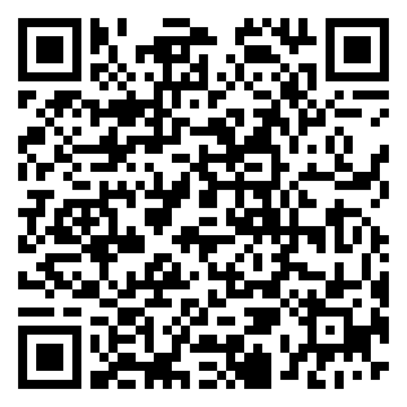 QR code 39107688500000