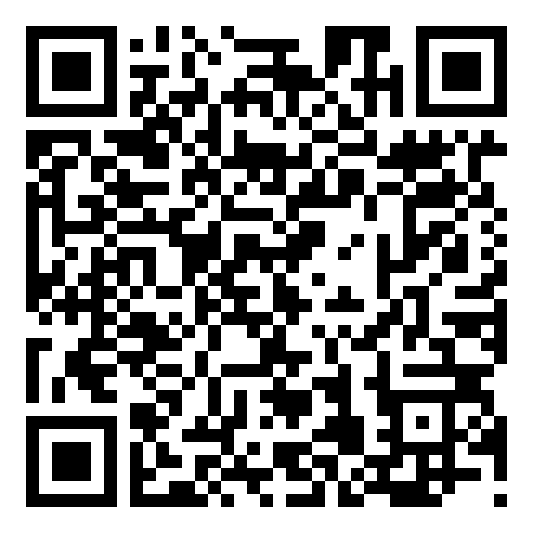 QR code 02016098100000