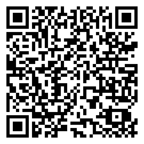 QR code 38178540200000