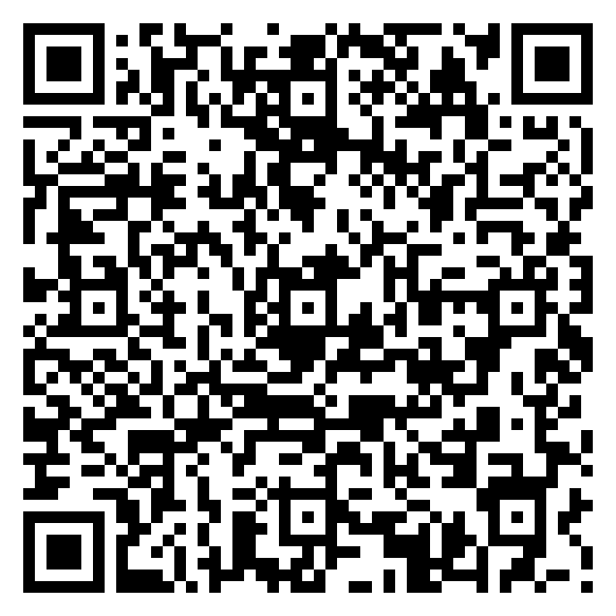QR code 24068116100000