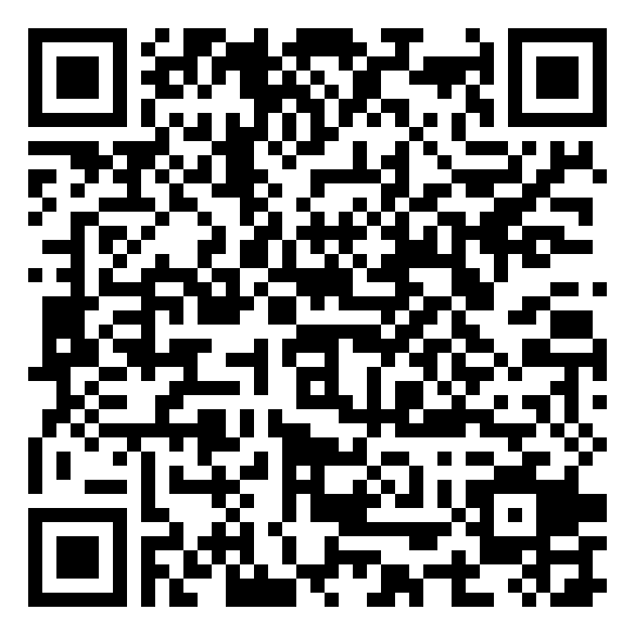 QR code 32098508600000