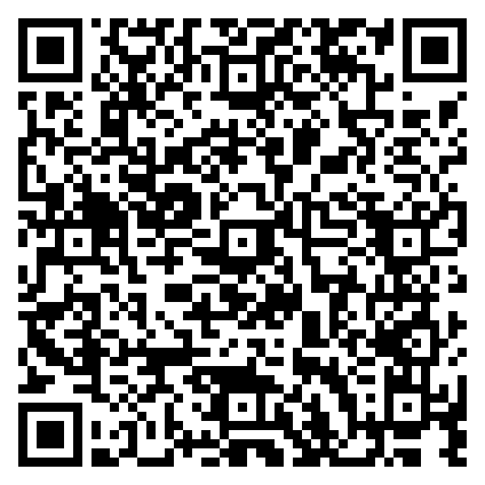 QR code 08106223900000