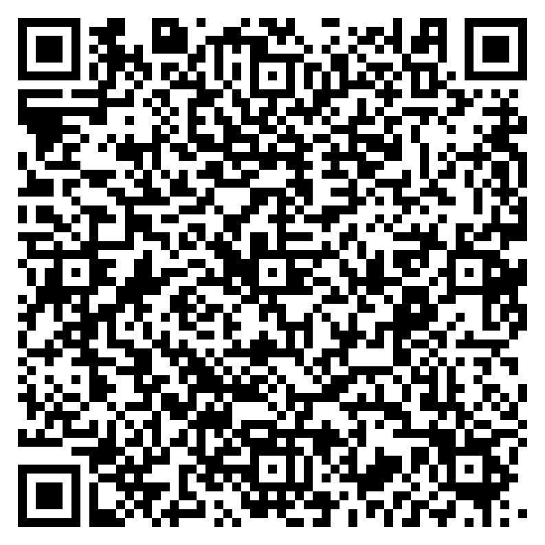 QR code 30068319400000