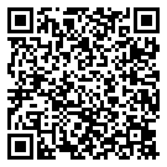 QR code 52537841000000