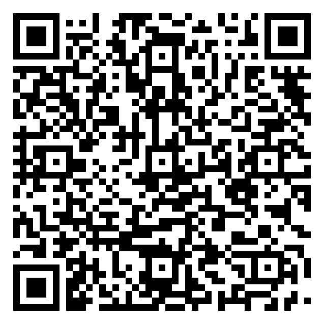 QR code 54204591600000